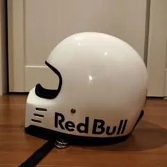 2025年最新】simpson ジェットヘルメットの人気アイテム - メルカリ