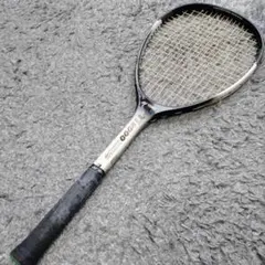 ヨネックス　Ti2チタンメッシュ　2本セット ヨネックス Ti2チタンメッシュ 2本セット ヨネックス Ti2 チタン