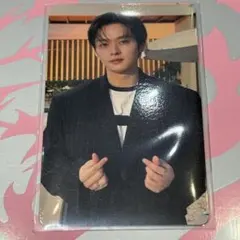 DO IT HMV ラキドロA リノ