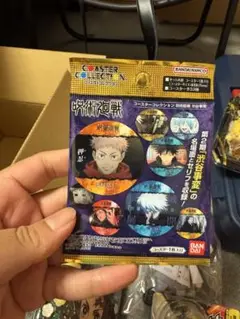 呪術廻戦 五条悟 キャラクターグッズ