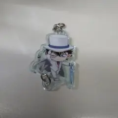 怪盗キッドチャーム