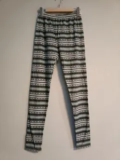 レディース スパッツ