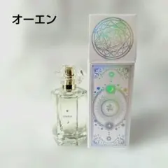 2025年最新】まほやく 香水 オーエンの人気アイテム - メルカリ