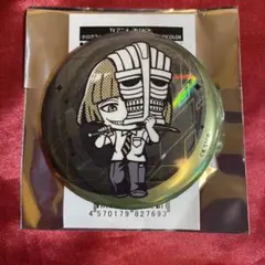 bleach world 缶バッジ 平子真子 6点 call your name bleach world 缶バッジ 平子真子 6点 call your name