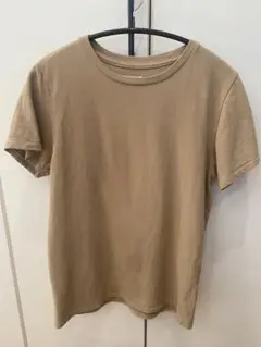 ロンハーマン Tシャツ
