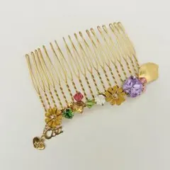 コンプレックスビズ　ディズニーコラボ　美女と野獣 楽天市場】ジグソーパズル 海外製 1000ピース ディズニー 美女と