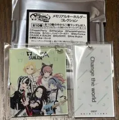 2025年最新】Raise a suilen 缶バッジの人気アイテム - メルカリ
