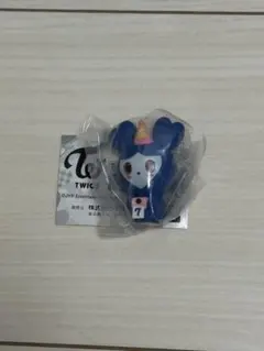 まちぼうけ twice lovelys ツウィ