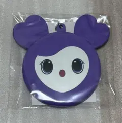 TWICE MISAMO 缶バッジケースキーホルダー サナ サブリー - メルカリ