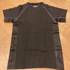 キッズ　スポーツインナー　１５０センチ