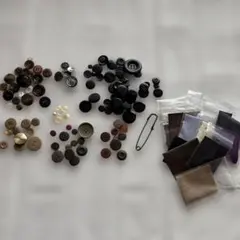 Item thumbnail for item 4bd030a4-b3b8-4490-ab0f-f060e64cc66c