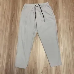 Item thumbnail for item 0a589616-a3ff-4e2e-82ec-e8941627ecfc