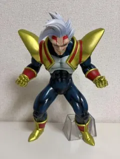 2026年最新】スーパーベビー2の人気アイテム - メルカリ