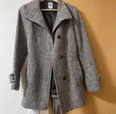 ミッシェルクラン ジャケット