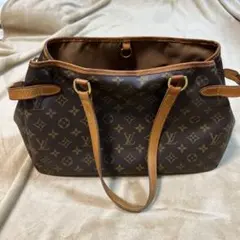 お値下げ ルイヴィトン　パティニョール・オリゾンタル　モノグラム