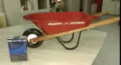 2026年最新】ラジオフライヤー 一輪車の人気アイテム - メルカリ