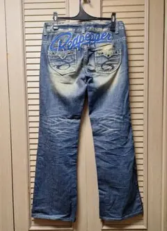 Item thumbnail for item 84211dda-dc8f-4146-9554-8931928c2cab