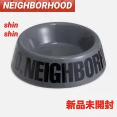 2025年最新】NEIGHBORHOOD dog bowlの人気アイテム - メルカリ