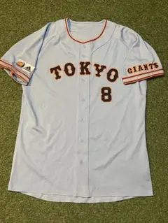 プロコレ 応援グッズ