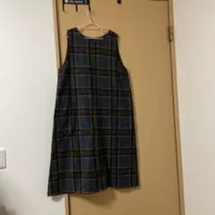 Item thumbnail for item 913803b0-5863-4862-94c8-58d497db4cd9