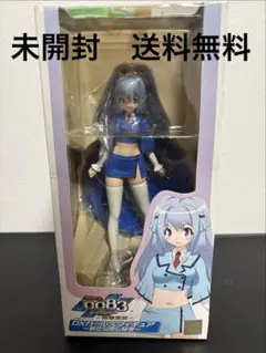 2026年最新】カードビルダー 秘書の人気アイテム - メルカリ