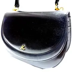 パーティーバッグ 結婚式 ブランド