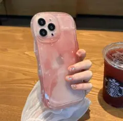 Item thumbnail for item 6fe690ba-3235-4862-b330-f271ec0f7048