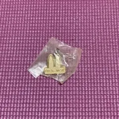 2026年最新】マクドナルド ピンバッチの人気アイテム - メルカリ