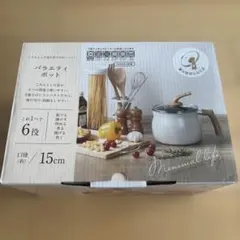 Item thumbnail for item 3201ffee-bbd3-469a-8dbf-2b7ac1626c0a