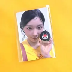 2025年最新】少女時代 テヨン トレカの人気アイテム - メルカリ