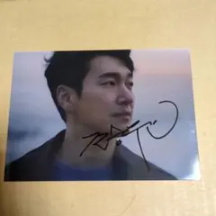 さかろ様　専用