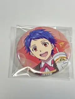 2026年最新】10周年缶バッジの人気アイテム - メルカリ