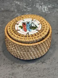 Item thumbnail for item 7ac2c5fa-e623-452f-95ad-83ce7921b37a