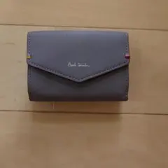 Item thumbnail for item c3c9f61e-fbad-4757-905a-783062a9624c