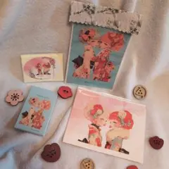 Item thumbnail for item b97fe50a-b3e1-4bad-97fd-603bdb728b13