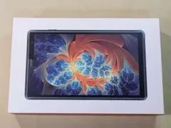 UAAU P30 美品 8.4インチタブ 4GB/64GB ケースとフィルム付き