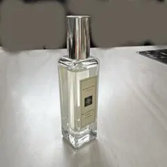 P*t様 ジョー マローン ロンドン ブラックベリー＆ベイ コロン 30ml