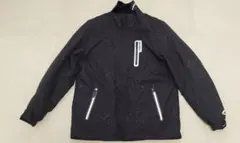 2025年最新】rsj707の人気アイテム - メルカリ