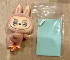 labubu
