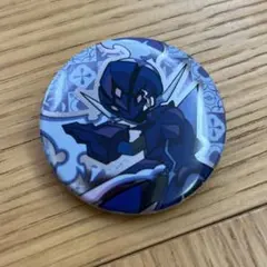 Item thumbnail for item 5dea1223-0901-4a72-ae13-9f80c98eaf3d