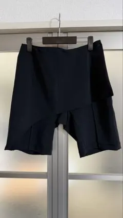 【TOGA ARCHIVES ショートパンツ TA91-JF034】のサムネイル