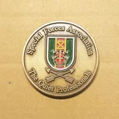 2025年最新】特別警備隊 チャレンジコインの人気アイテム - メルカリ