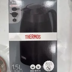 Item thumbnail for item 8cc64616-1b8e-4122-b347-8b95ad939283