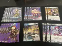 2026年最新】デスパペットデッキの人気アイテム - メルカリ