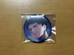 2026年最新】立科吏来の人気アイテム - メルカリ