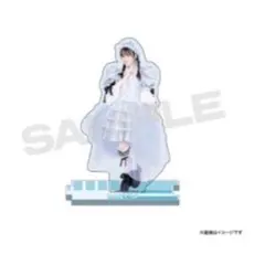 2026年最新】梅田みゆ サインの人気アイテム - メルカリ