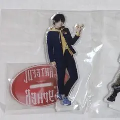 2025年最新】山田三郎の人気アイテム - メルカリ