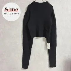 Item thumbnail for item 98a8c455-3fe4-4ae3-a8dd-be36f33472fe