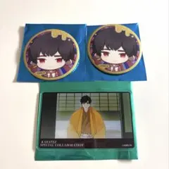 2026年最新】大穢の人気アイテム - メルカリ