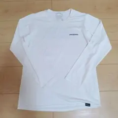 Item thumbnail for item cd4db812-ee0d-4c69-b1e5-3b85abedae50